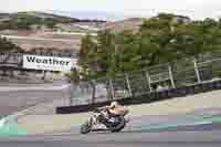 Laguna-Seca;event-digital-images;motorbikes;no-limits;peter-wileman-photography;trackday;trackday-digital-images